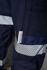 Picture of FXD Workwear-WP-3T-Reflective Tape Pant