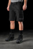 Picture of FXD Workwear-WS-1-Cargo Work Short