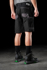 Picture of FXD Workwear-WS-1-Cargo Work Short