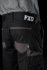 Picture of FXD Workwear-WS-1-Cargo Work Short