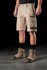 Picture of FXD Workwear-WS-1-Cargo Work Short