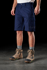 Picture of FXD Workwear-WS-1-Cargo Work Short