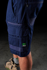 Picture of FXD Workwear-WS-1-Cargo Work Short