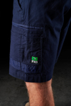 Picture of FXD Workwear-WS-3-Stretch Work Short