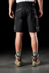 Picture of FXD Workwear-WS-3-Stretch Work Short