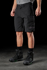 Picture of FXD Workwear-LS-1-Lightweight Cargo Work Short