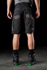 Picture of FXD Workwear-LS-1-Lightweight Cargo Work Short