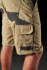 Picture of FXD Workwear-LS-1-Lightweight Cargo Work Short