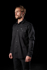 Picture of FXD Workwear-LSH-1-Stertch Long Sleeve Shirt