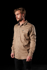 Picture of FXD Workwear-LSH-1-Stertch Long Sleeve Shirt