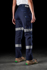 Picture of FXD Workwear-WP-3WT-Reflective Tape Pant