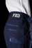 Picture of FXD Workwear-WP-3WT-Reflective Tape Pant