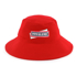 Picture of PQ Mesh Hat