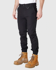 Picture of ELWD Workwear-EWD103-MENS CUFFED PANT