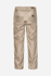 Picture of ELWD Workwear-EWD104-MENS ELASTIC PANT