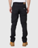 Picture of ELWD Workwear-EWD104-MENS ELASTIC PANT