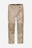 Picture of ELWD Workwear-EWD104-MENS ELASTIC PANT