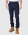 Picture of ELWD Workwear-EWD105-MENS SLIM PANT