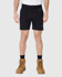 Picture of ELWD Workwear-EWD202-MENS BASIC SHORT