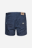 Picture of ELWD Workwear-EWD202-MENS BASIC SHORT