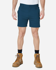 Picture of ELWD Workwear-EWD202-MENS BASIC SHORT