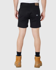 Picture of ELWD Workwear-EWD202-MENS BASIC SHORT