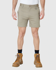 Picture of ELWD Workwear-EWD202-MENS BASIC SHORT