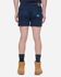 Picture of ELWD Workwear-EWD206-MENS ELASTIC SHORT SHORT