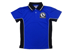 Picture of Polo shirts