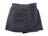 Picture of Skort