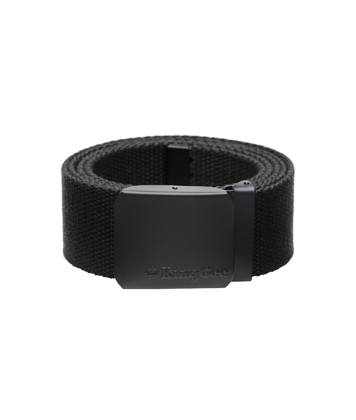 Picture of King Gee-K61231-Stretch Belt