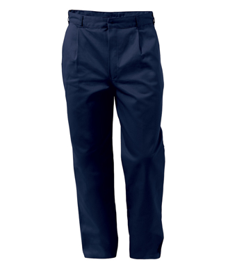 Picture of King Gee-K03010-Steel Tuff Drill Trouser