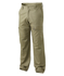 Picture of King Gee-K13820-Workcool 2 Pant