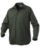 Picture of King Gee-K14820-Workcool 2 Shirt L/S