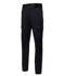 Picture of King Gee-K13005-Rib Comfort Waist Pant