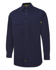 Picture of Visitec-V5000-L/S Fusion Lightweight Shirt