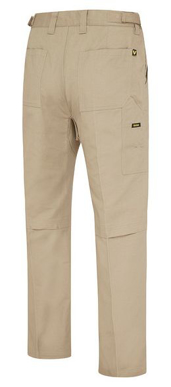 Picture of Visitec-V8000-Fusion Utility Pant