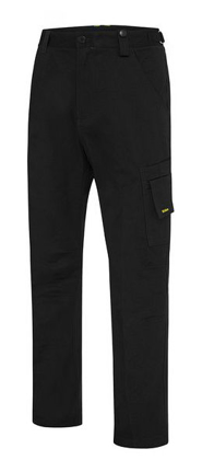 Picture of Visitec-V8001-Fusion Cargo Pant