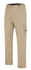 Picture of Visitec-V8001-Fusion Cargo Pant