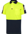 Picture of Visitec-V1022-S/S Airwear Arrow Polo