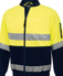 Picture of Visitec-VJFR-Flying Jacket (Day/Night )