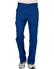 Picture of CHEROKEE-CH-WW140T-Cherokee Workwear Revolution Men's Fly Front Tall Pant