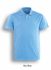 Picture of Bocini-CP0754-Unisex Adults Basic Polo