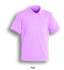 Picture of Bocini-CP0902-Ladies Classic Polo