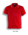Picture of Bocini-CP0910-Stitch Feature Essentials-Men’s Short Sleeve Polo