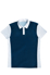 Picture of Bocini-CP1203-Ladies Sports Polo