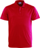 Picture of Bocini-CP1311-Ladies Basic Polo