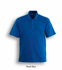 Picture of Bocini-CP822-Kids Basic Polo