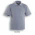 Picture of Bocini-CP822-Kids Basic Polo