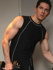 Picture of Bocini-CT0984-Performance Wear -Men’s Performance Tank Top